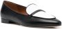 Malone Souliers Bruni leather loafers Black - Thumbnail 2