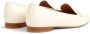 Malone Souliers Bruni leather loafers Neutrals - Thumbnail 3