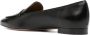 Malone Souliers Bruni pointed-toe leather loafers Black - Thumbnail 3