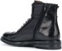 Malone Souliers George ankle boots Black - Thumbnail 3