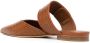 Malone Souliers Lola pointed mules Brown - Thumbnail 3