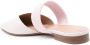 Malone Souliers Maisie leather mules Pink - Thumbnail 3