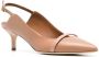 Malone Souliers Marion leather pumps Neutrals - Thumbnail 2