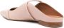 Malone Souliers Maureen flat mules Pink - Thumbnail 3