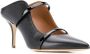 Malone Souliers Maureen mules Black - Thumbnail 2