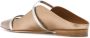 Malone Souliers Maureen mules Gold - Thumbnail 3