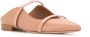 Malone Souliers Maureen strappy ballerinas Pink - Thumbnail 2