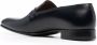 Malone Souliers Miles leather loafers Black - Thumbnail 3