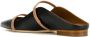 Malone Souliers strappy slippers Black - Thumbnail 3