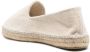 Manebi braided sole espadrilles Neutrals - Thumbnail 3