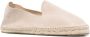 Manebi Hamptons espadrilles Neutrals - Thumbnail 2