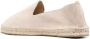 Manebi Hamptons espadrilles Neutrals - Thumbnail 3