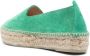 Manebi W espadrilles Green - Thumbnail 3