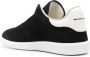 MARANT Brycy suede sneakers Black - Thumbnail 3