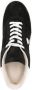 MARANT Brycy suede sneakers Black - Thumbnail 4