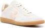 MARANT Brycy suede sneakers Neutrals - Thumbnail 2