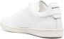 MARANT perforated leather low-top sneakers White - Thumbnail 3