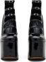 Marc Jacobs Kiki 160mm leather pumps Black - Thumbnail 3