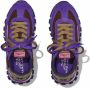 Marc Jacobs The Jogger sneakers Purple - Thumbnail 4