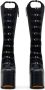 Marc Jacobs The Kiki 160mm knee-high boots Black - Thumbnail 4