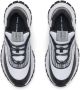 Marc Jacobs The Lazy Runner sneakers White - Thumbnail 4