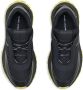 Marc Jacobs The Lazy Runner sneakers Black - Thumbnail 4