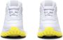 Marc Jacobs The Lazy Runner sneakers White - Thumbnail 4