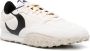 Marine Serre MS-Rise 22 low-top sneakers White - Thumbnail 2