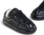 Marni BigFoot 2.0 padded leather sneakers Black - Thumbnail 5