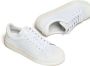 Marni Dada Bumper low-top sneakers White - Thumbnail 5