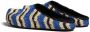 Marni Fussbet Sabot round-toe loafers ZO541 - Thumbnail 3