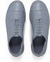 Marni leather Derby shoes Blue - Thumbnail 4