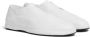 Marni leather Derby shoes White - Thumbnail 2