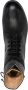 Marsèll 35mm lace-up leather boots Black - Thumbnail 4