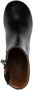 Marsèll 60mm heeled leather boots Black - Thumbnail 4