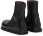 Marsèll Accom round-toe boots Black - Thumbnail 3