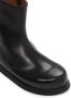 Marsèll Accom round-toe boots Black - Thumbnail 4