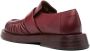 Marsèll Alluce MM4280 loafers Red - Thumbnail 3