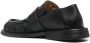 Marsèll Alluce slip-on leather loafers Black - Thumbnail 3
