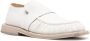 Marsèll Alluce slip-on leather loafers White - Thumbnail 2