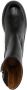 Marsèll Allucino 65mm leather boots Black - Thumbnail 4