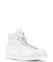 Marsèll ankle sneaker boots White - Thumbnail 2