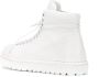 Marsèll ankle sneaker boots White - Thumbnail 3