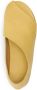 Marsèll Arsella cut-out leather sandals Yellow - Thumbnail 3