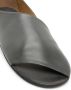 Marsèll Arsella leather sandals Grey - Thumbnail 4