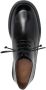 Marsèll block heel Derby shoes Black - Thumbnail 4