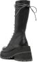 Marsèll Carretta mid-calf boots Black - Thumbnail 3