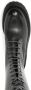 Marsèll Carretta mid-calf boots Black - Thumbnail 4