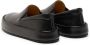 Marsèll Cassapelle leather loafers Black - Thumbnail 3
