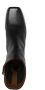 Marsèll Cassello 70mm leather boots Black - Thumbnail 4